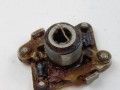 DSCN9837.JPG