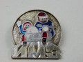 DSCN9842.JPG