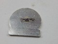 DSCN9843.JPG