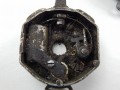 DSCN9878.JPG
