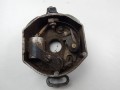 DSCN9879.JPG