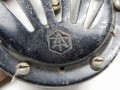 DSCN9882.JPG