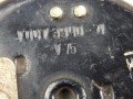 DSCN9884.JPG