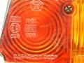 DSCN9889.JPG
