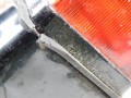 DSCN9893.JPG