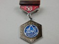 DSCN9903.JPG