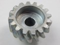 DSCN9924.JPG