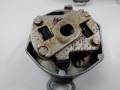 DSCN9933.JPG