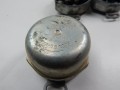 DSCN9934.JPG