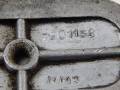 1a1e61964fe7842b5913de3cc2ba