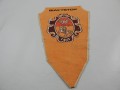 DSCN9961.JPG