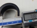 cd7bb81a48e6920fde3b00b5a583