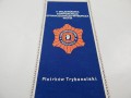 DSCN9974.JPG