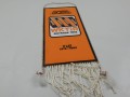 DSCN9976.JPG