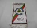 DSCN9978.JPG