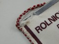 DSCN9979.JPG