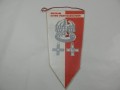 DSCN9983.JPG