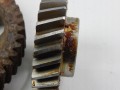 22cc11ef4e119d6ebb156911f11c
