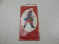 DSCN9994.JPG
