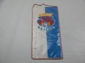 DSCN9995.JPG