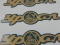 DSCN0080.JPG