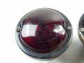 DSCN0055.JPG