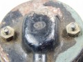 DSCN0058.JPG