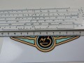 DSCN0083.JPG