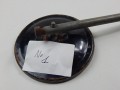 DSCN0066.JPG