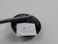 DSCN0079.JPG
