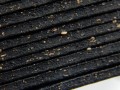 DSCN0085.JPG