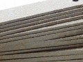 DSCN0088.JPG