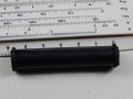 DSCN0097.JPG