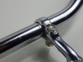 DSCN0127.JPG