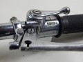 DSCN0142.JPG