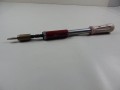 DSCN0160.JPG