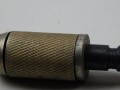 DSCN0163.JPG