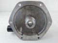 DSCN6446.JPG