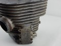 DSCN6518.JPG