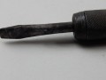 DSCN0175.JPG