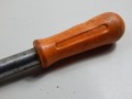 DSCN0178.JPG