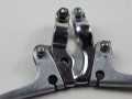DSCN0188.JPG