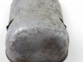 DSCN0209.JPG