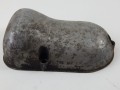 DSCN0210.JPG
