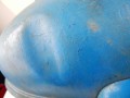 DSCN0223.JPG