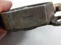 DSCN0283.JPG