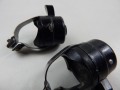 DSCN0309.JPG