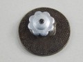 DSCN6550.JPG