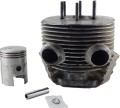 Cylindry Iż planeta.jpg