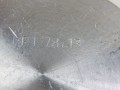 DSCN0328.JPG